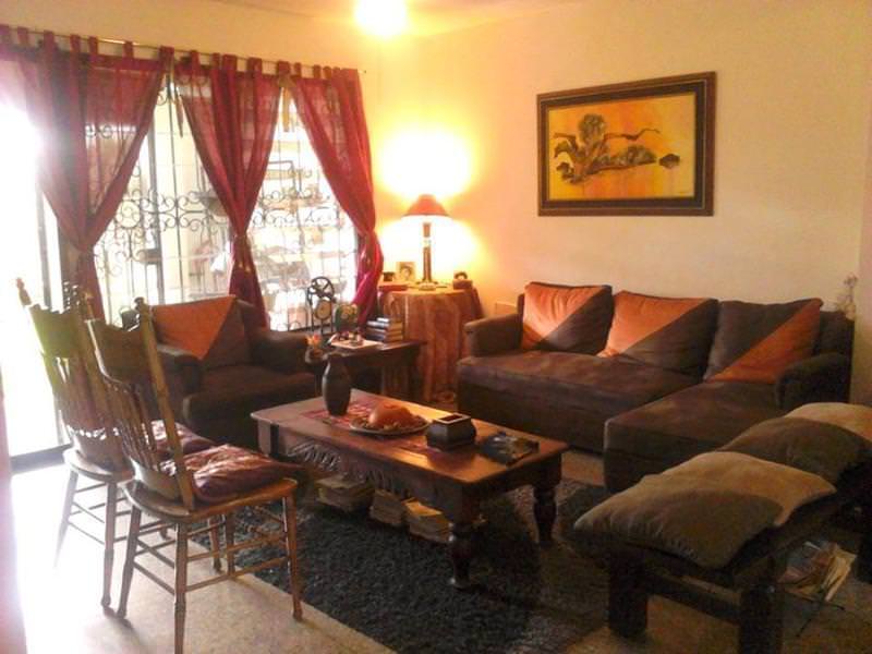 Lista definitiva de los mejores hostels en El Salvador