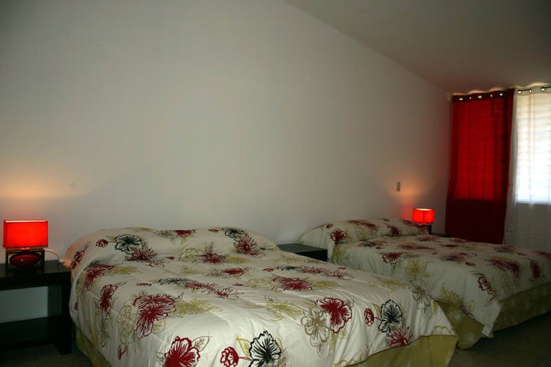 Lista definitiva de los mejores hostels en El Salvador