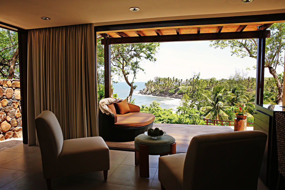 Última lista de los mejores hoteles de lujo en El Salvador Tolteka Plaza