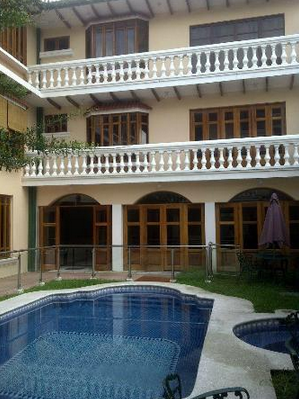 Captura de pantalla del 07.09.2014 a las 15:44:56