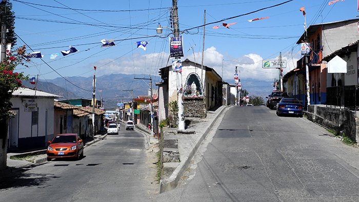 15_Lugares_que_debes_Visitar_en_El_Salvador_Central_America_Davidsbeenhere