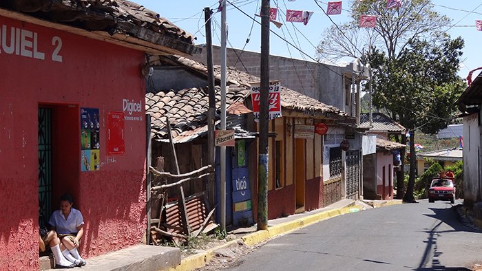 15_Lugares_que_debes_Visitar_en_El_Salvador_Central_America_Davidsha estado10