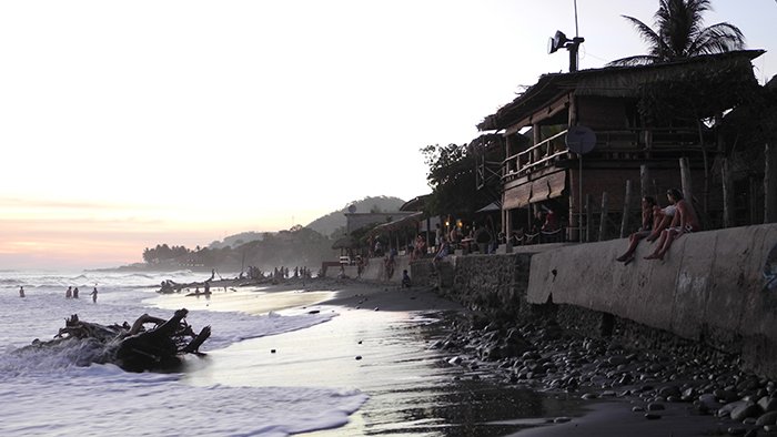 15_Lugares_que_debes_Visitar_en_El_Salvador_Central_America_Davidsbeenhere11