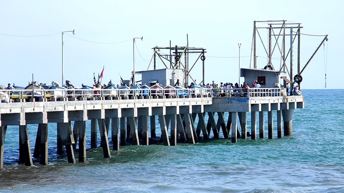 15_Lugares_que_debes_Visitar_en_El_Salvador_Central_America_Davidsbeenhere14