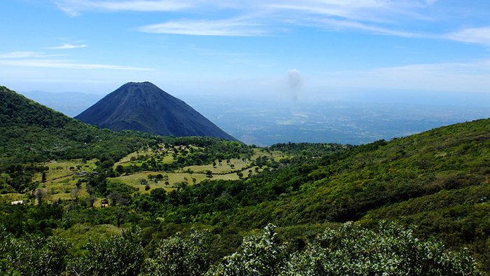 15_Lugares_que_debes_Visitar_en_El_Salvador_Central_America_Davidsbeenhere2