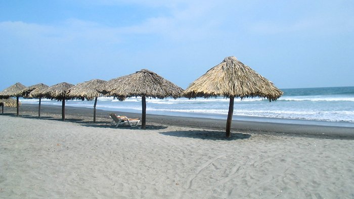 15_Lugares_que_debes_Visitar_en_El_Salvador_Central_America_Davidsbeenhere2