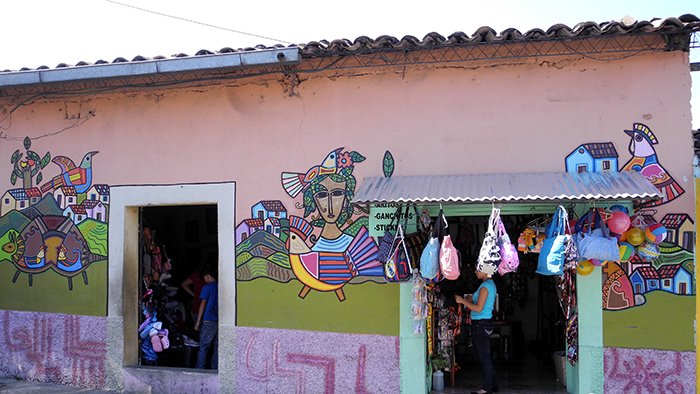 15_Lugares_que_debes_Visitar_en_El_Salvador_Central_America_Davidsbeenhere2