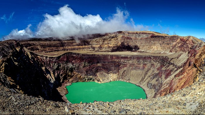 15_Lugares_que_debes_Visitar_en_El_Salvador_Central_America_Davidsbeenhere3