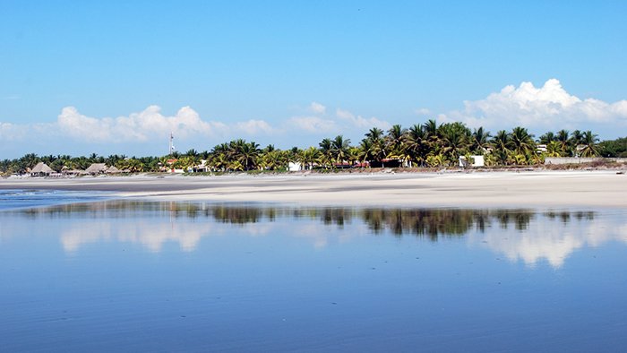 15_Lugares_que_debes_Visitar_en_El_Salvador_Central_America_Davidsbeenhere3