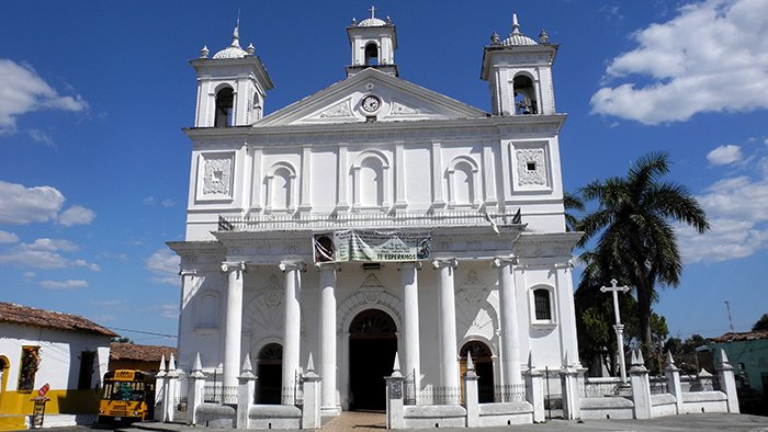 15_Lugares_que_debes_Visitar_en_El_Salvador_Central_America_Davidsbeenhere3