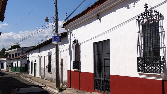 15_Lugares_que_debes_Visitar_en_El_Salvador_Central_America_Davidsbeenhere4