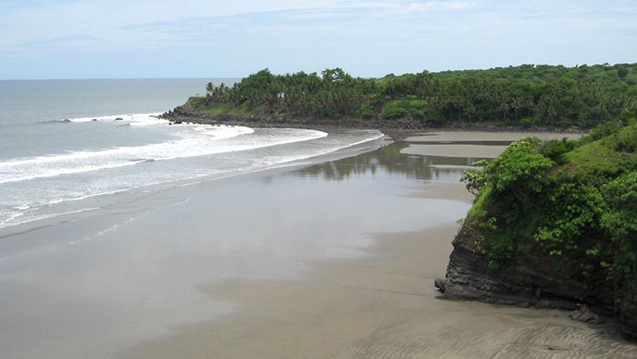 15_Lugares_que_debes_Visitar_en_El_Salvador_Central_America_Davidsbeenhere5