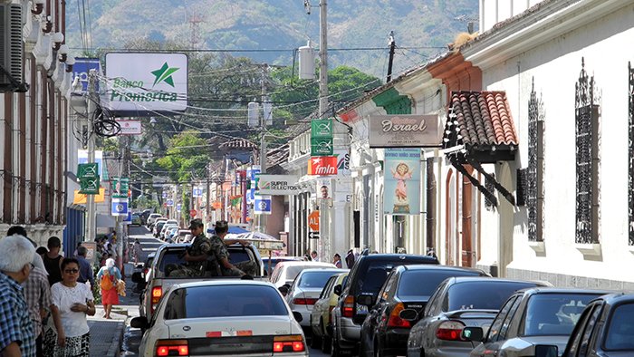 15_Lugares_que_debes_Visitar_en_El_Salvador_Central_America_Davidsbeenhere6