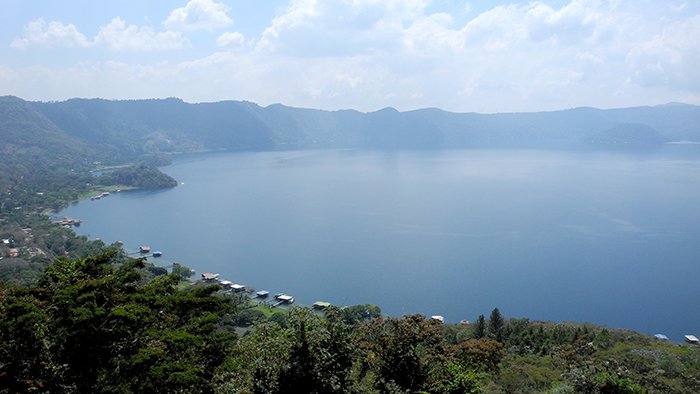 15_Lugares_que_debes_Visitar_en_El_Salvador_Central_America_Davidsbeenhere7