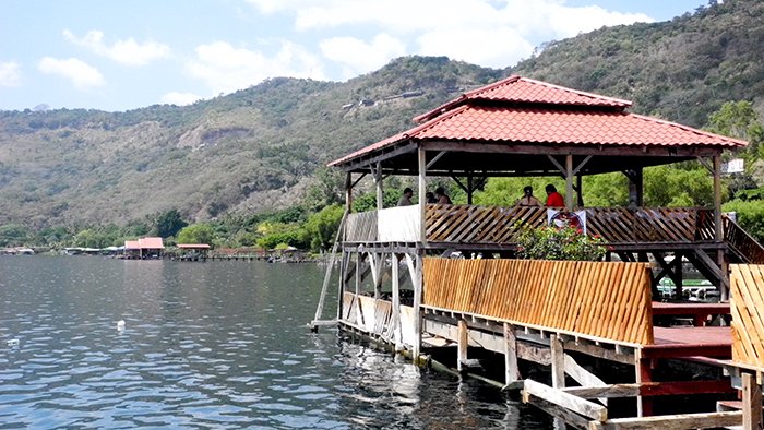15_Lugares_que_debes_Visitar_en_El_Salvador_Central_America_Davidsbeenhere8