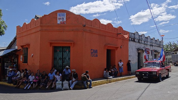 15_Lugares_que_debes_Visitar_en_El_Salvador_Central_America_Davidsbeenhere9