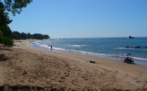 Captura de pantalla 14-11-2013 a las 15:44:14