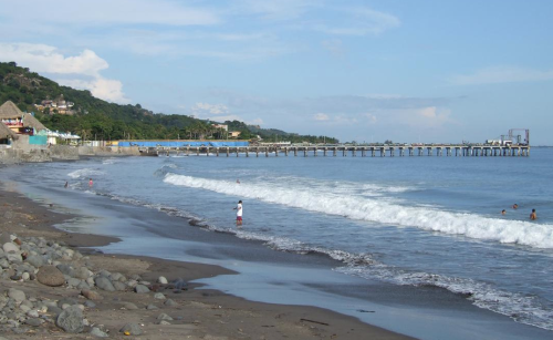 Pantalla 14/11/2013 a las 3.55.18 AM