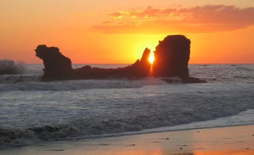 Captura de pantalla del 14/11/2013 a las 15:57:14