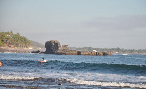 Captura de pantalla 14-11-2013 a las 3: 58: 5353