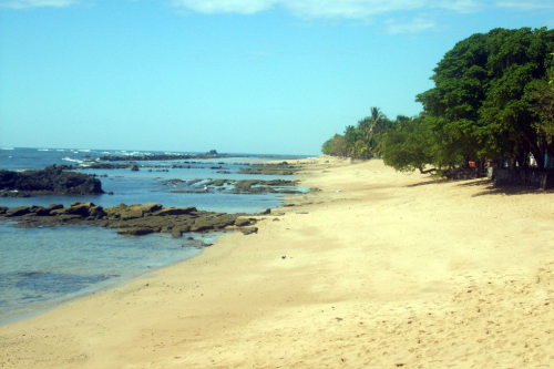 Captura de pantalla 14/11/2013 a las 03:59:49