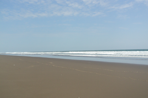 Captura de pantalla del 14 de noviembre de 2013 a las 4.02.06 a. M.