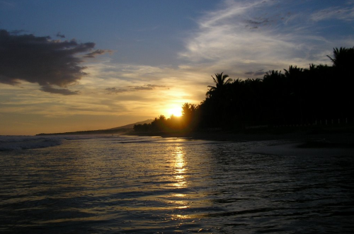 Captura de pantalla 14-11-2013 a las 4.06.50 AM