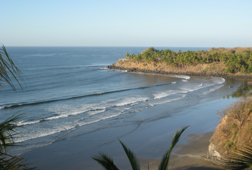 Captura de pantalla 14-11-2013 a las 4.07.17 AM