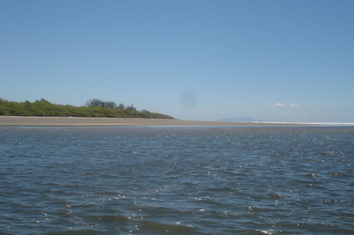 Captura de pantalla 14-11-2013 a las 4.08.46 AM