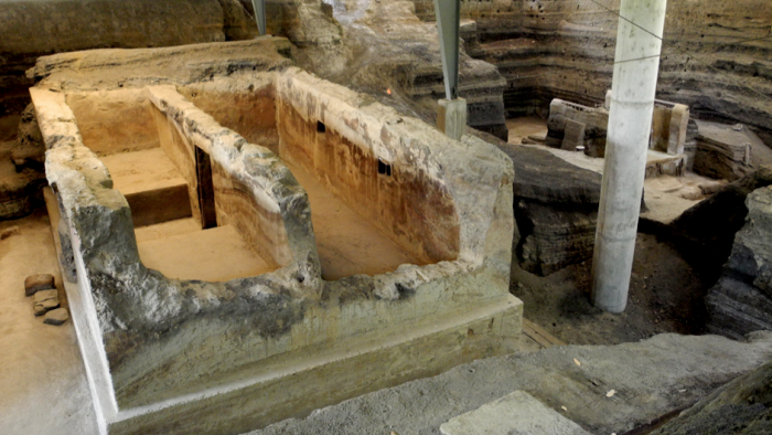 Captura de pantalla 2013-12-13 a las 11: 49.07