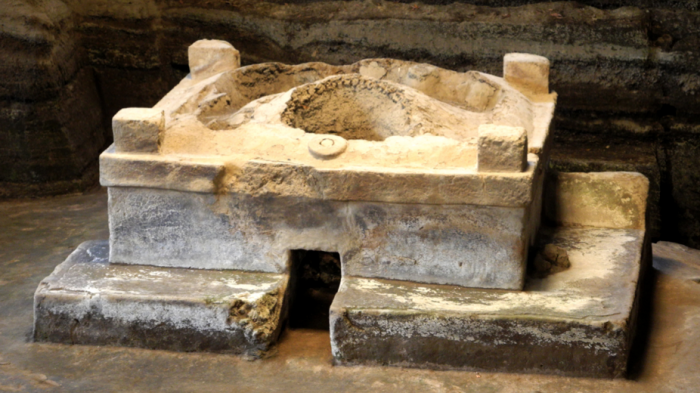 Pantalla 2013-12-13 a las 11:49:28