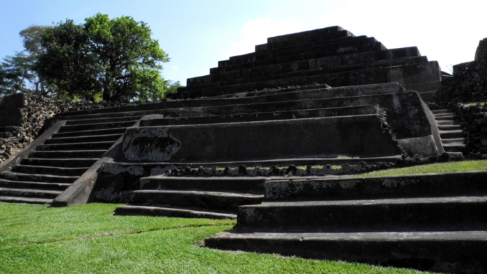 Pantalla 2013-12-13 a las 11:54:27