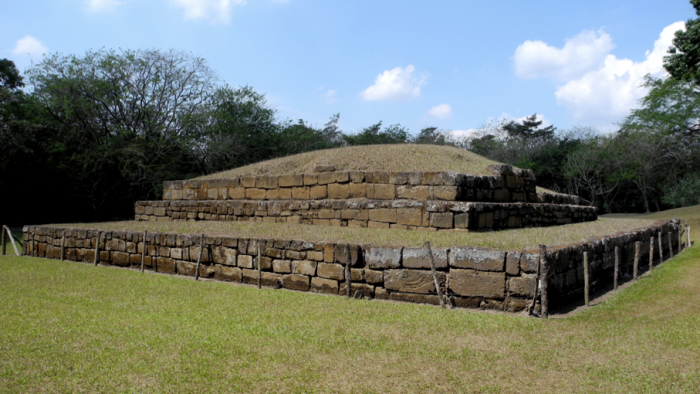 Pantalla 2013-12-13 a las 11:54:48