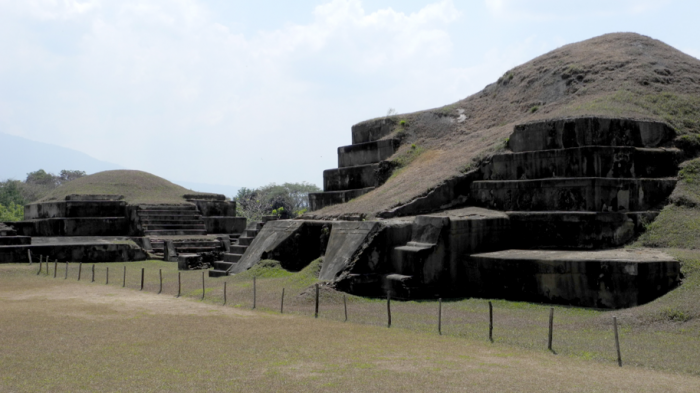 Pantalla 2013-12-13 a las 11:55:26