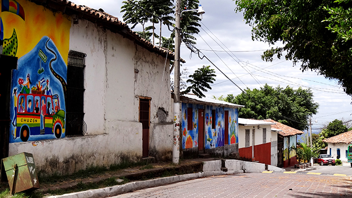 Top_Towns_to_Visit_in_Eastern_El_Salvador_Davidsbeenhere10