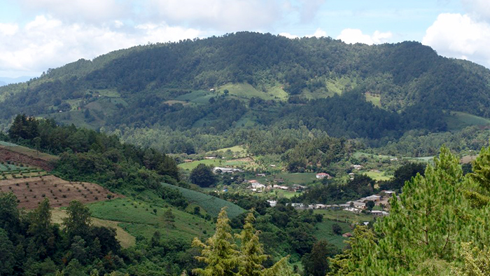 Top_Towns_to_Visit_in_Eastern_El_Salvador_Davidsbeenhere11