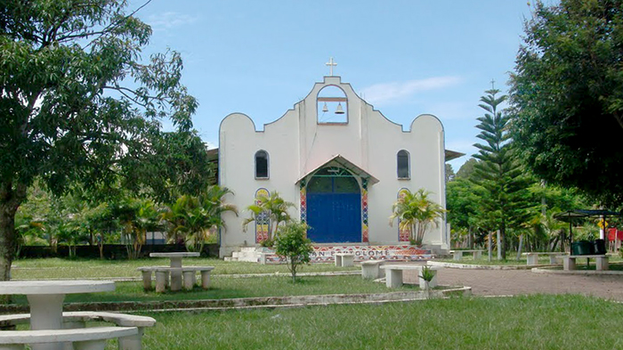 Top_Towns_to_Visit_in_Eastern_El_Salvador_Davidsbeenhere12