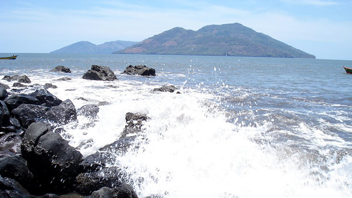 Top_Towns_to_Visit_in_Eastern_El_Salvador_Davidsbeenhere14