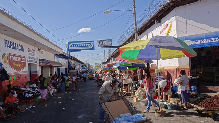 Top_Towns_to_Visit_in_Eastern_El_Salvador_Davidsbeenhere2