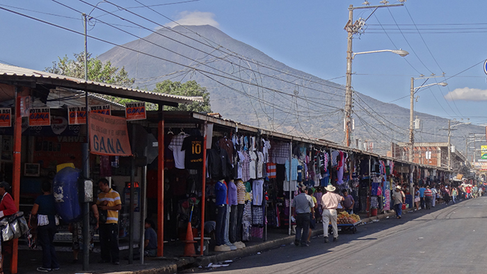 Top_Towns_to_Visit_in_Eastern_El_Salvador_Davidsbeenhere3