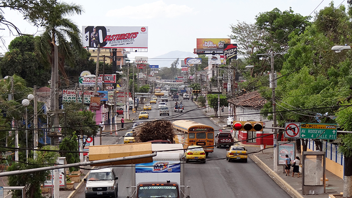 Top_Towns_to_Visit_in_Eastern_El_Salvador_Davidsbeenhere4