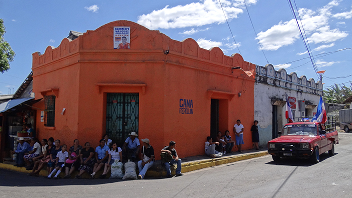 Top_Towns_to_Visit_in_Eastern_El_Salvador_Davidsbeenhere5