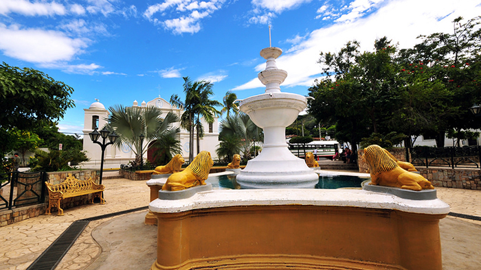 Top_Towns_to_Visit_in_Eastern_El_Salvador_Davidsbeenhere8