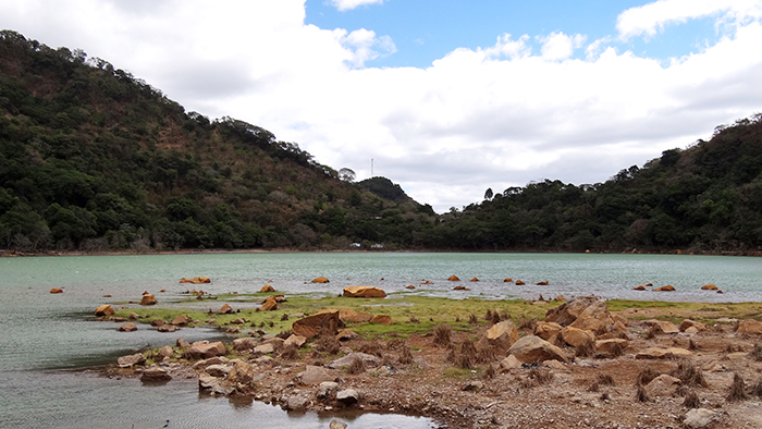 Top_Towns_to_Visit_in_Eastern_El_Salvador_Davidsbeenhere9