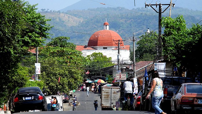 la-ruta-de-las-flores-el-salvador4