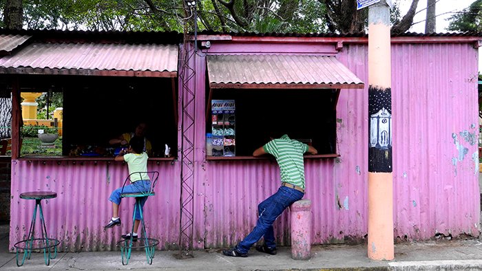 la-ruta-de-las-flores-el-salvador5